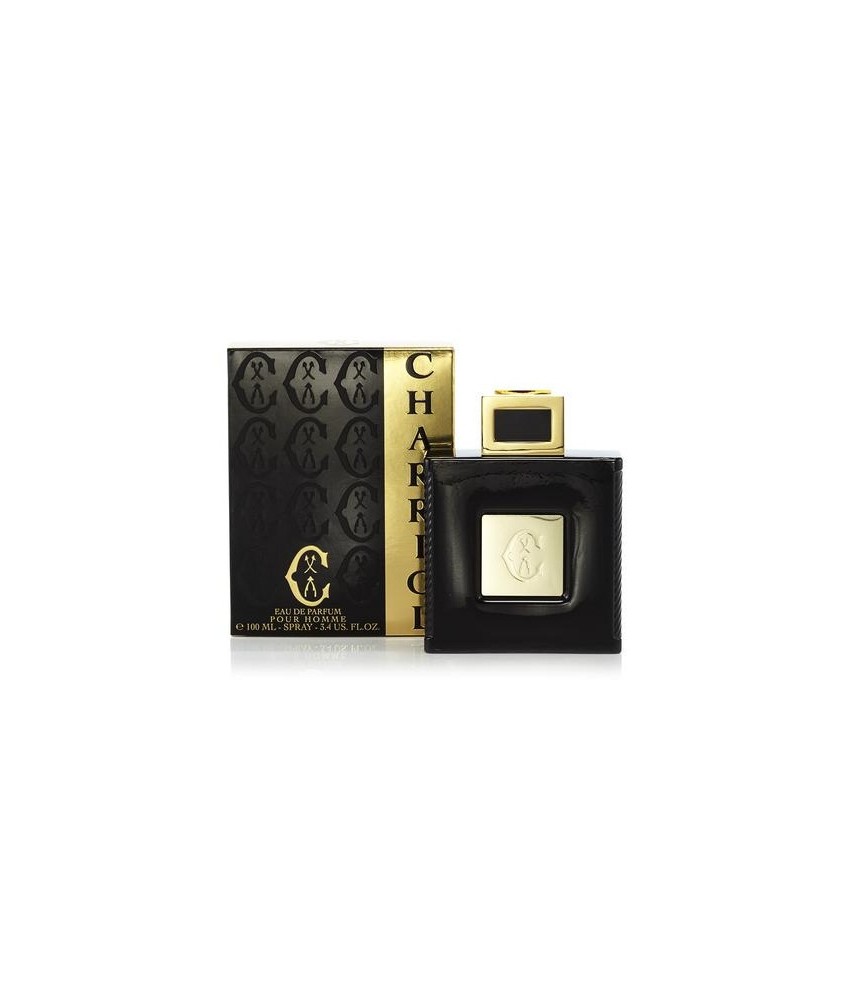 Charriol Pour Homme For Men Edp 100ml Charriol Pour Homme For Men Edp 100ml