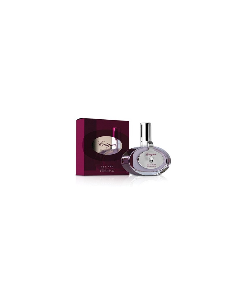 Estiara Enigma For Women Edp 100ml Estiara Enigma For Women Edp 100ml