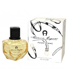 Aigner Pour Femme For Women...