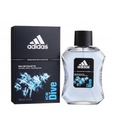 Best Sales Zervinco Online Shopping Store Jual Parfum Original