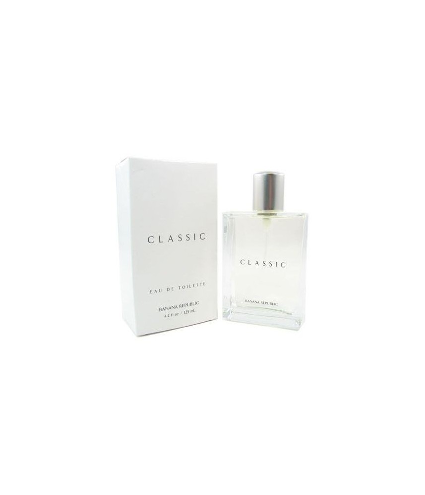 Banana Republic Edt 125ml Banana Republic Edt 125ml