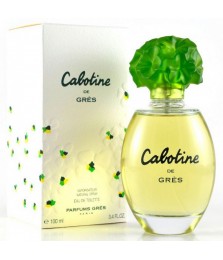 Cabotine Gress For Women...