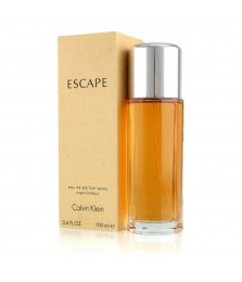 Calvin Klein Escape For...