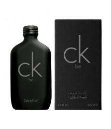 Calvin Klein Be For Unisex...