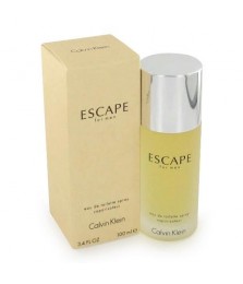 Calvin Klein Escape For Men...