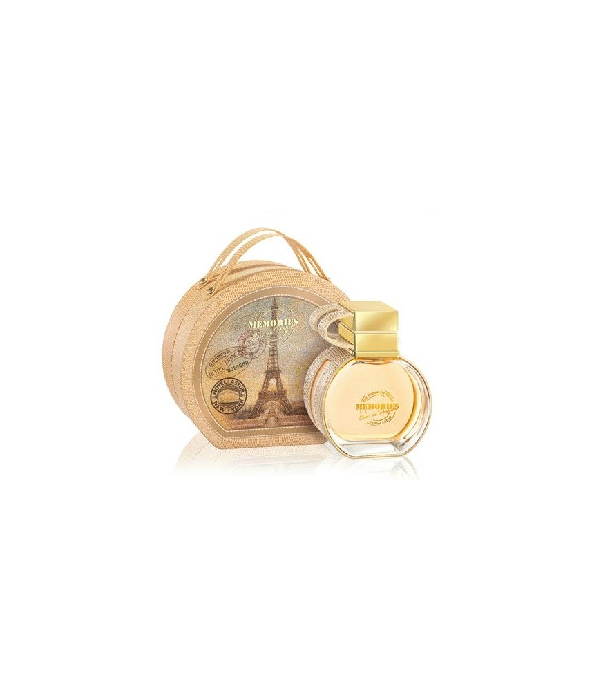 Emper Memories Edp 100ml Emper Memories Edp 100ml