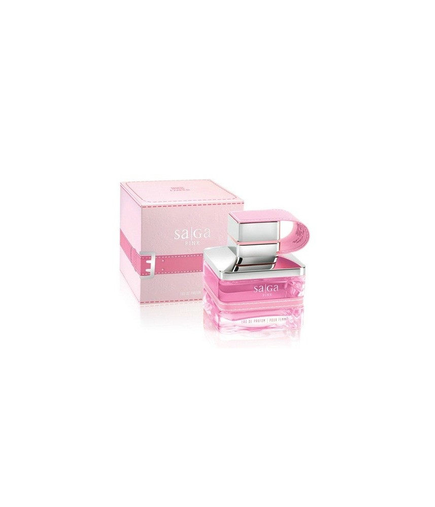Emper Saga Pink Edp 100ml Emper Saga Pink Edp 100ml
