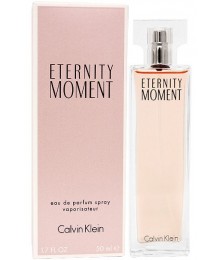 Calvin Klein Eternity...