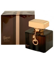 Gucci By Gucci Edp 75ml