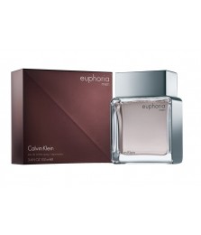 Calvin Klein Euphoria For...