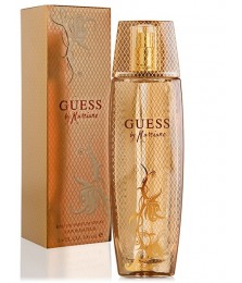 Guess By Marciano Edp 100ml