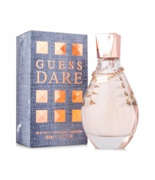 Guess Dare Edt 100ml