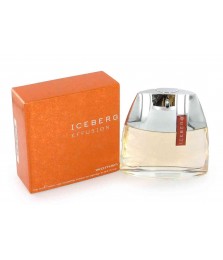 Iceberg Effusion Edt 75ml