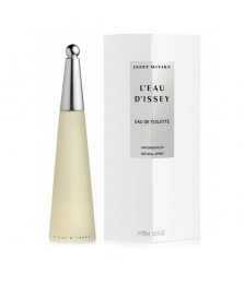 Issey Miyake Edt 90ml