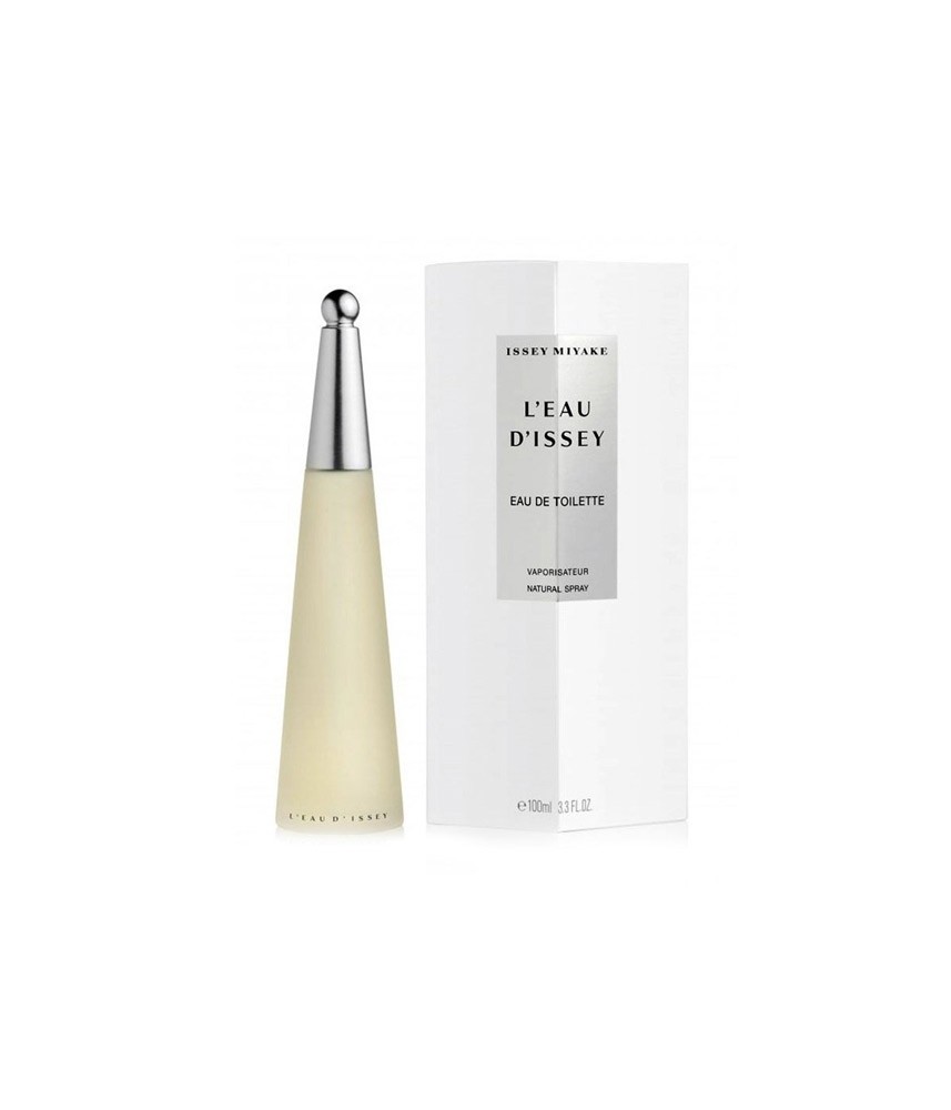 Issey Miyake Edt 90ml