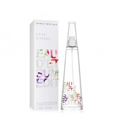 Issey Miyake Summer Edition Edt 100ml