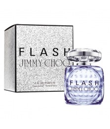 Jimmy Choo Flash Edp 100ml