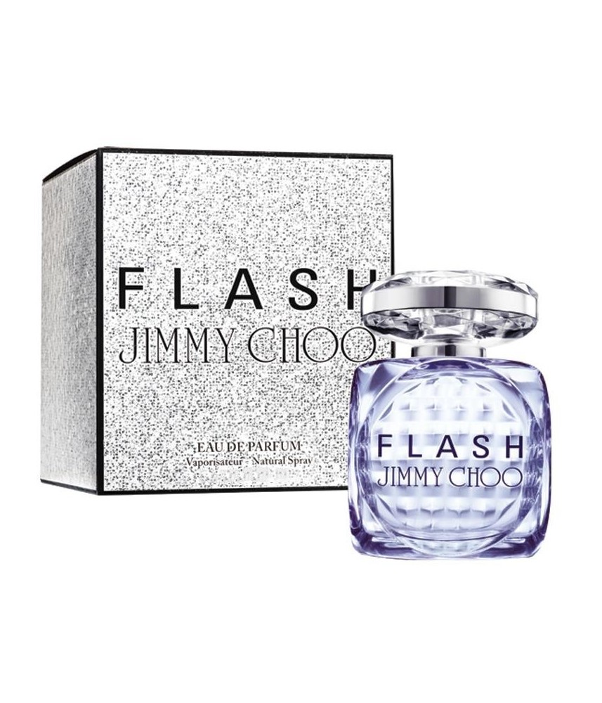 Jimmy Choo Flash Edp 100ml