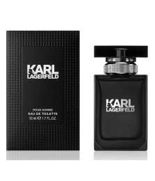 Karl Lagerfeld for Him Edt 100ml