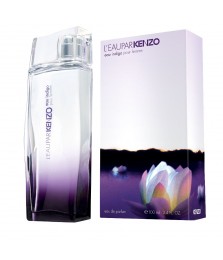 Kenzo L'eau Par Indigo Edt 100ml