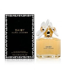 Marc Jacob Daisy Edt 100ml