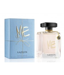 Lanvin Me Edp 80ml