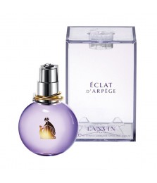 Lanvin Eclat d'Arpege Edp100ml