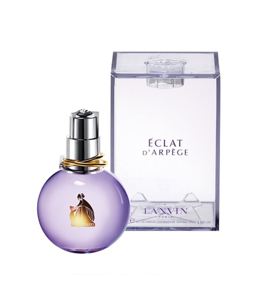 Lanvin Eclat d'Arpege Edp100ml Lanvin Eclat d'Arpege Edp100ml