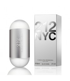 Carolina Herrera 212 For...