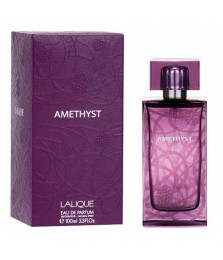 Lalique Amethyst Edp 100ml