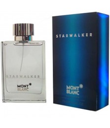 Montblanc Starwalker Edt 75ml