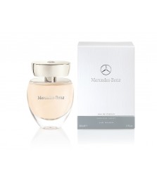 Mercedes Benz Edp 90ml