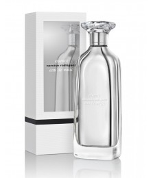 Narciso Rodriguez Essence Eau de Musc Edt 125ml 
