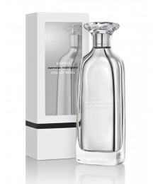 Narciso Rodriguez Essence Eau de Musc Edt 125ml 