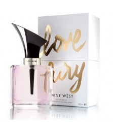 Nine West Love Fury Edp 100ml