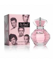 One Direction Our Moment Edp 100ml