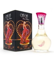 Paris Hilton Can Can Edp 100ml