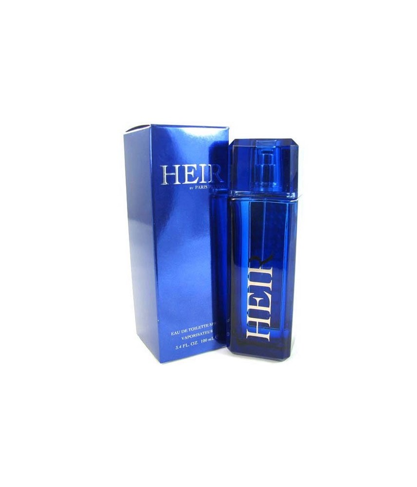 Paris Hilton Heir Edt 100ml Paris Hilton Heir Edt 100ml