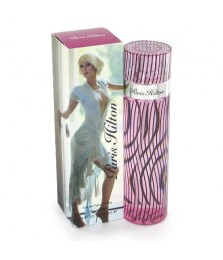 Paris Hilton Edp 100ml