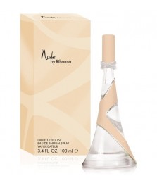 Rihanna Nude Edp 100ml