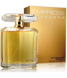 Sean John Empress Edp 100ml