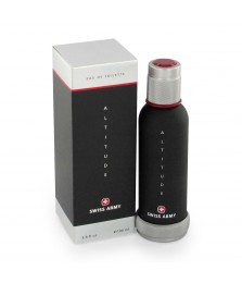 Swiss Army Altitude Edt 100ml