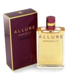 Women Zervinco Online Shopping Store Jual Parfum Original Pria