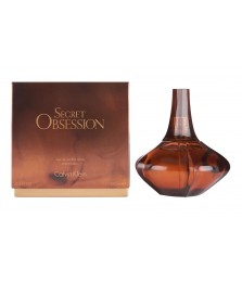 Calvin Klein Secret Obsession Edp 100ml