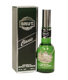 zervinco shopping store jual parfum original pria dan wanita jual parfum asli zervinco shopping store jual parfum original pria dan wanita jual parfum asli
