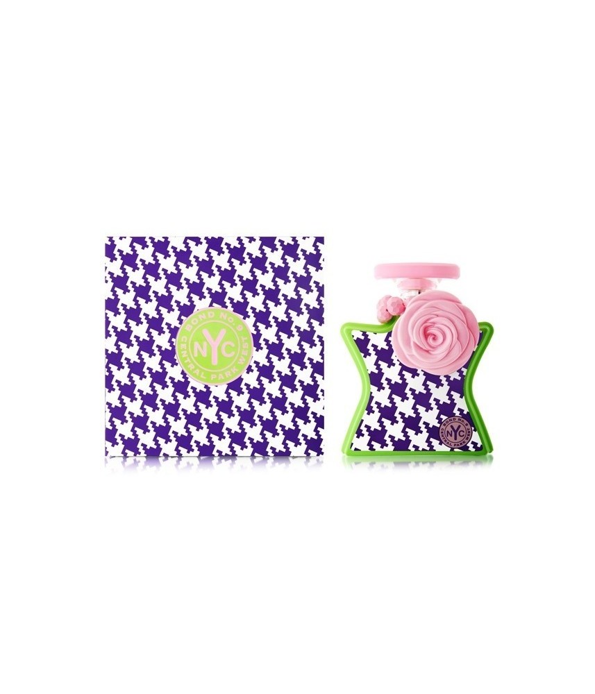 Bond No.9 Central Park West Edp 100ml Bond No.9 Central Park West Edp 100ml