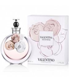 Valentino Valentino Edp 80ml