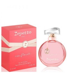 Repetto Eau Florale Edt 80ml