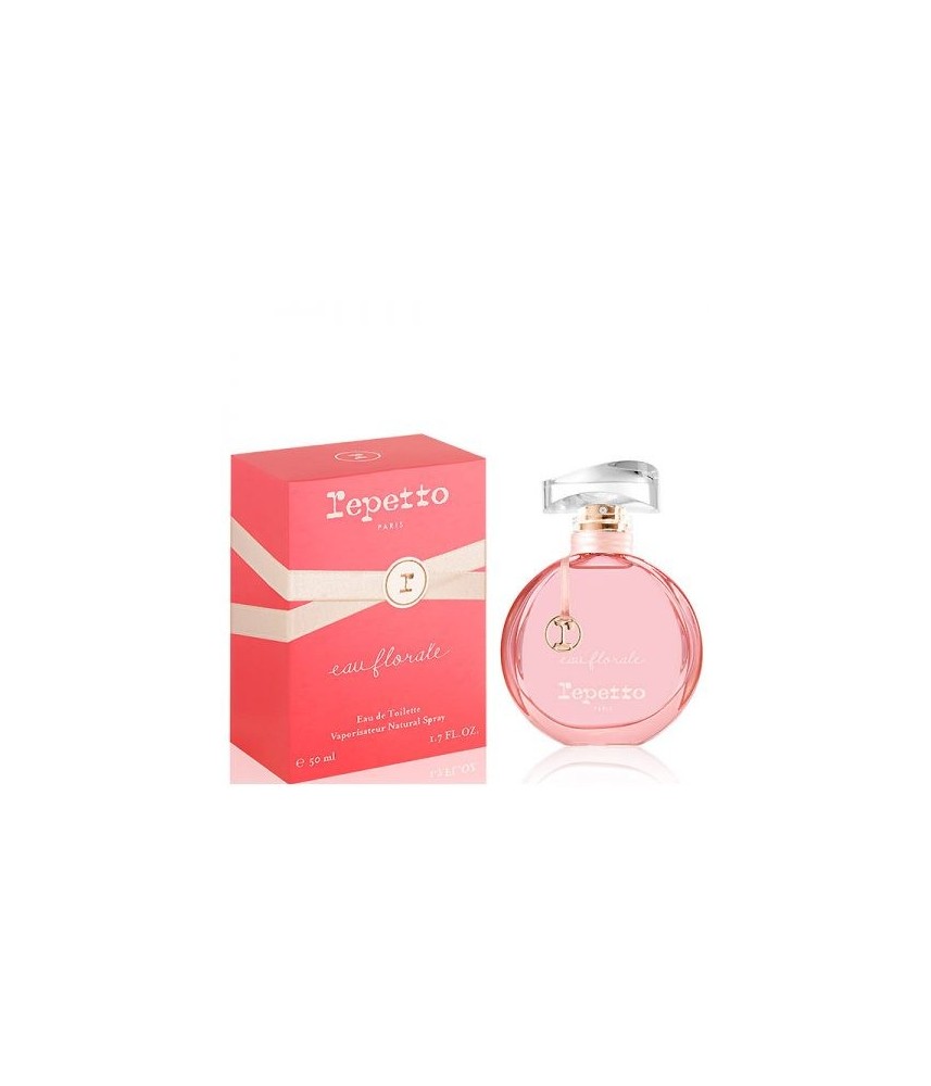 Repetto Eau Florale Edt 80ml