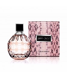 Jimmy Choo Edp 100ml